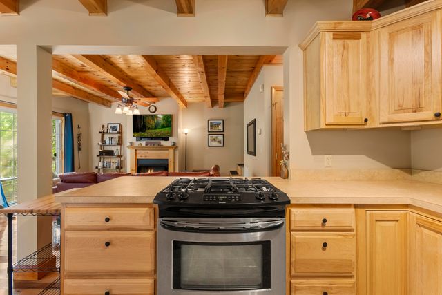 7468 Hardwicks Creek Road, Clay City, KY 40312