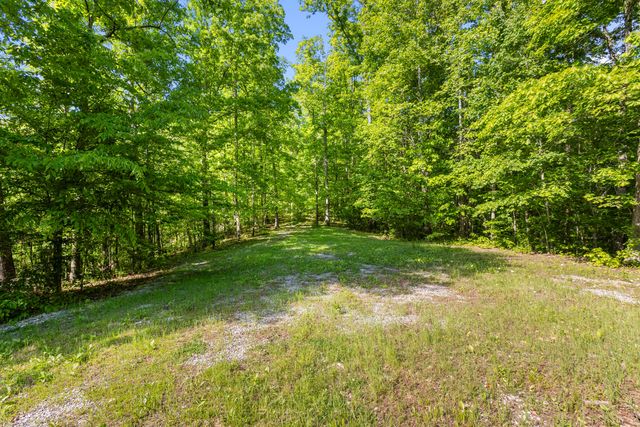 7468 Hardwicks Creek Road, Clay City, KY 40312