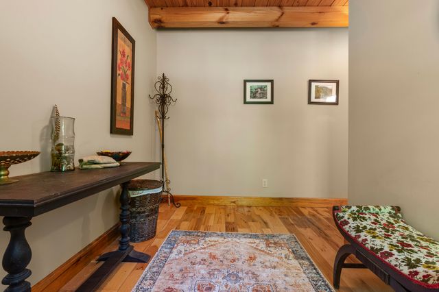 7468 Hardwicks Creek Road, Clay City, KY 40312