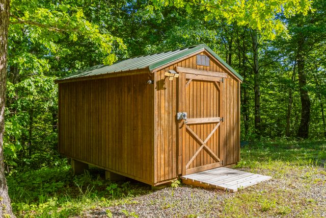 7468 Hardwicks Creek Road, Clay City, KY 40312