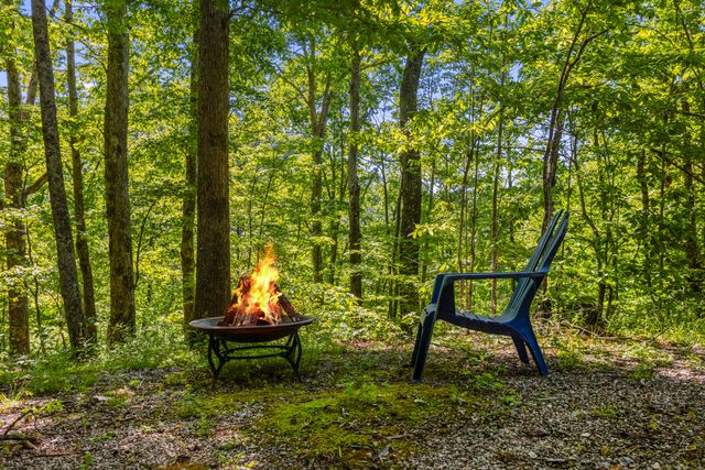 7468 Hardwicks Creek Road, Clay City, KY 40312