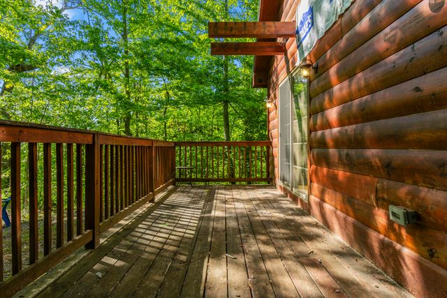7468 Hardwicks Creek Road, Clay City, KY 40312