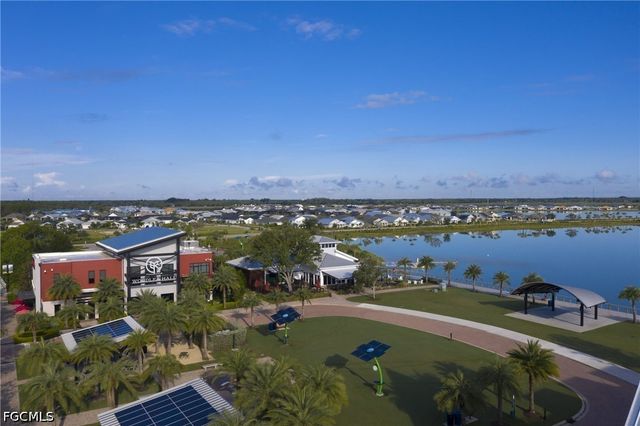 17319 Peregrine WAY, Punta Gorda, FL 33982