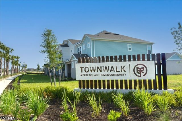 17319 Peregrine WAY, Punta Gorda, FL 33982