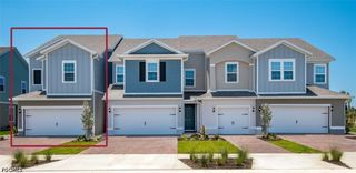 17319 Peregrine WAY, Punta Gorda, FL 33982