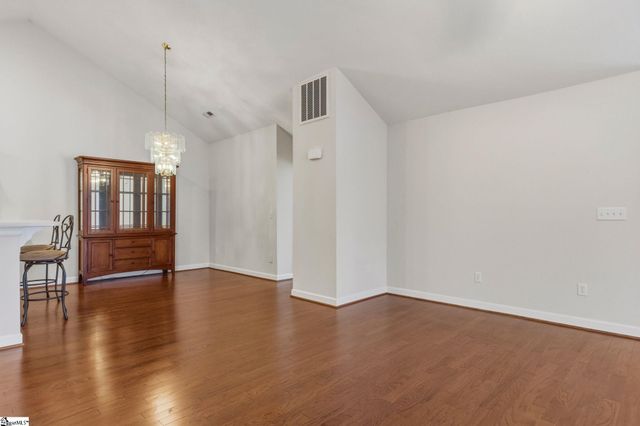 12 Fudora Circle, Simpsonville, SC 29681