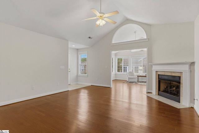 12 Fudora Circle, Simpsonville, SC 29681