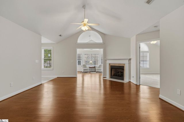 12 Fudora Circle, Simpsonville, SC 29681