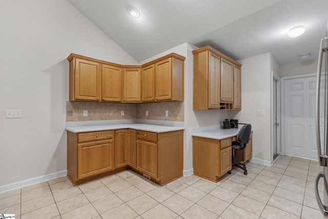 12 Fudora Circle, Simpsonville, SC 29681