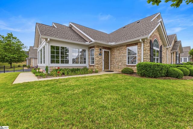 12 Fudora Circle, Simpsonville, SC 29681