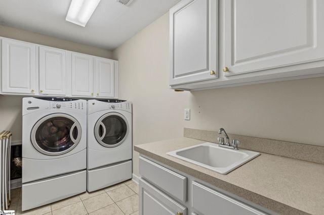 12 Fudora Circle, Simpsonville, SC 29681