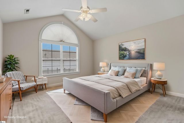 12 Fudora Circle, Simpsonville, SC 29681