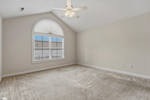 12 Fudora Circle, Simpsonville, SC 29681