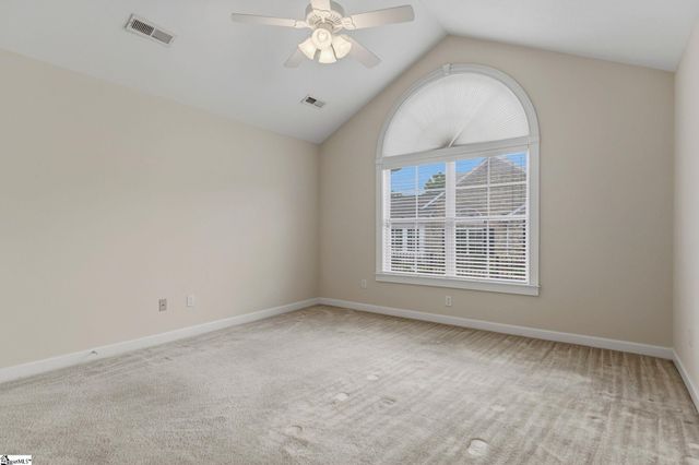 12 Fudora Circle, Simpsonville, SC 29681