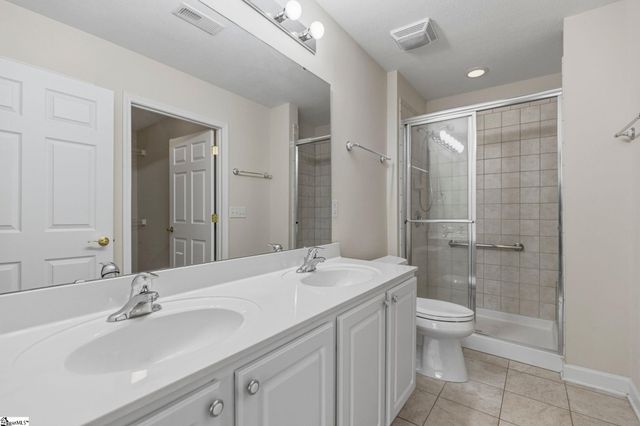 12 Fudora Circle, Simpsonville, SC 29681