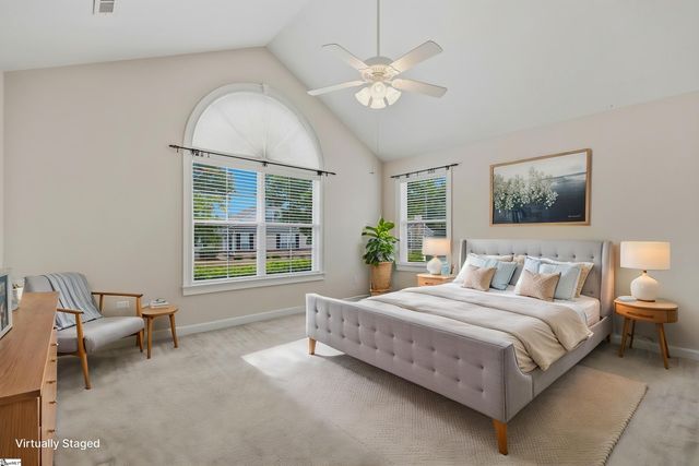 12 Fudora Circle, Simpsonville, SC 29681