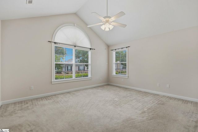 12 Fudora Circle, Simpsonville, SC 29681