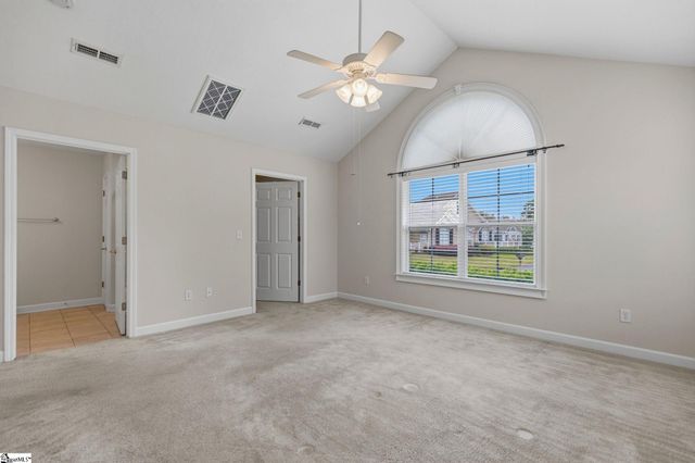12 Fudora Circle, Simpsonville, SC 29681