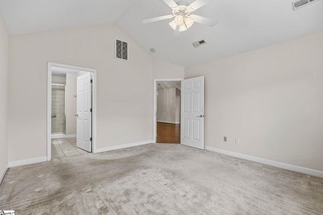 12 Fudora Circle, Simpsonville, SC 29681