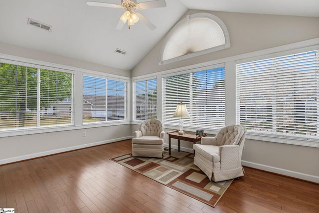 12 Fudora Circle, Simpsonville, SC 29681