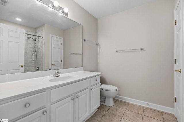 12 Fudora Circle, Simpsonville, SC 29681