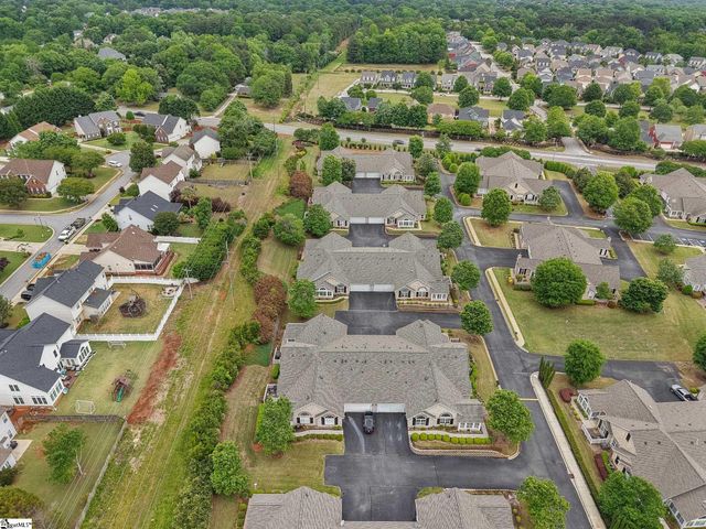 12 Fudora Circle, Simpsonville, SC 29681