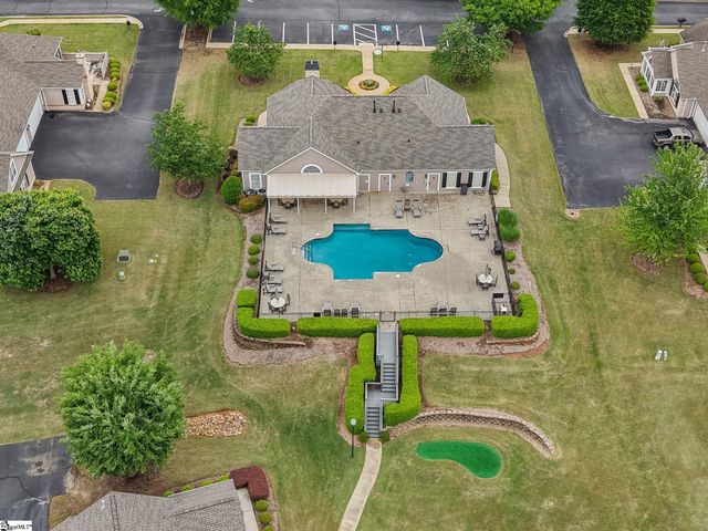 12 Fudora Circle, Simpsonville, SC 29681