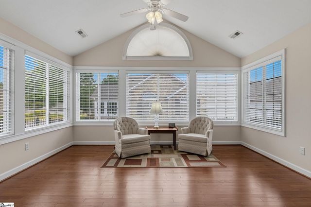 12 Fudora Circle, Simpsonville, SC 29681