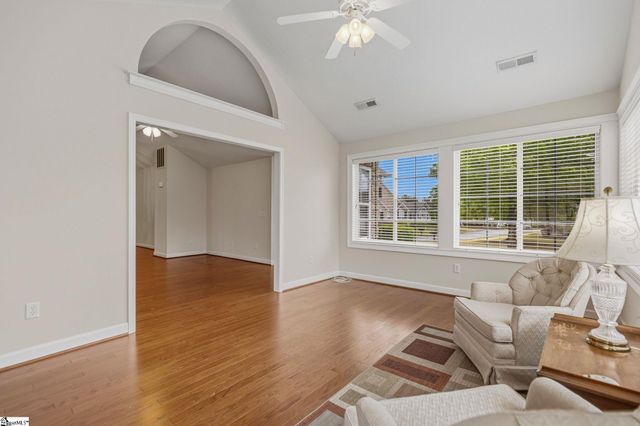 12 Fudora Circle, Simpsonville, SC 29681