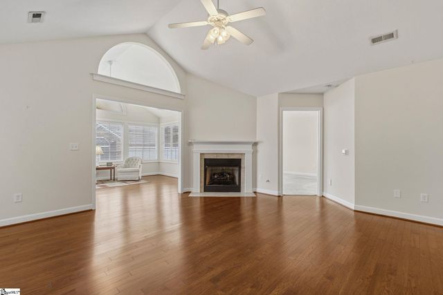 12 Fudora Circle, Simpsonville, SC 29681