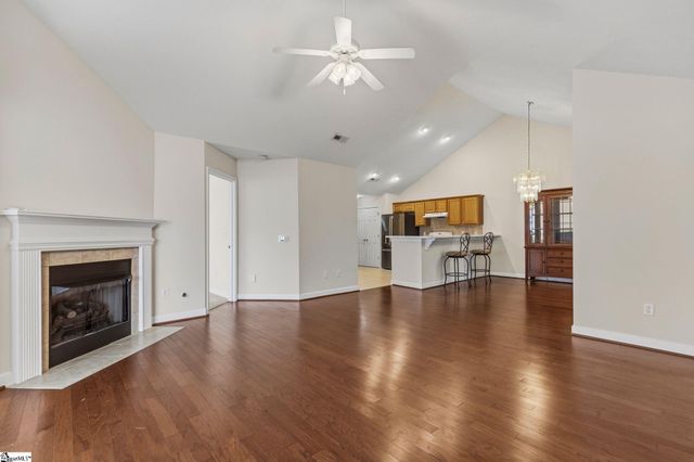 12 Fudora Circle, Simpsonville, SC 29681