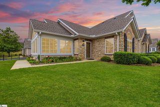 12 Fudora Circle, Simpsonville, SC 29681