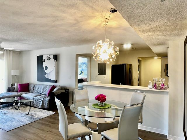 1650 N 42nd Circle 210, Vero Beach, FL 32967