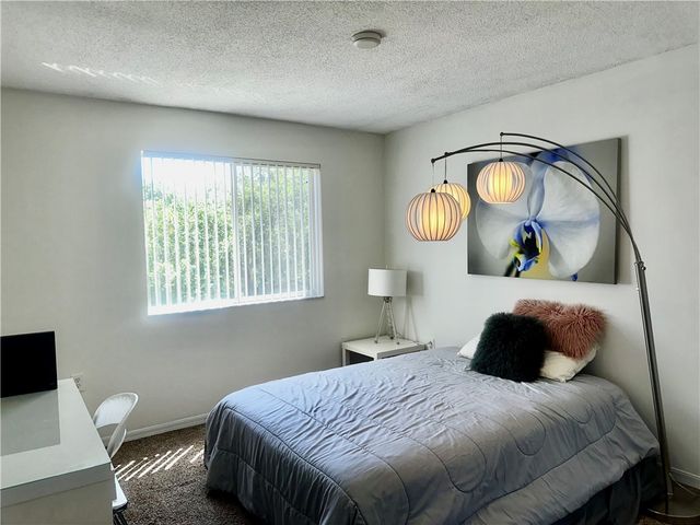 1650 N 42nd Circle 210, Vero Beach, FL 32967