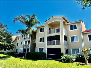 1650 N 42nd Circle 210, Vero Beach, FL 32967