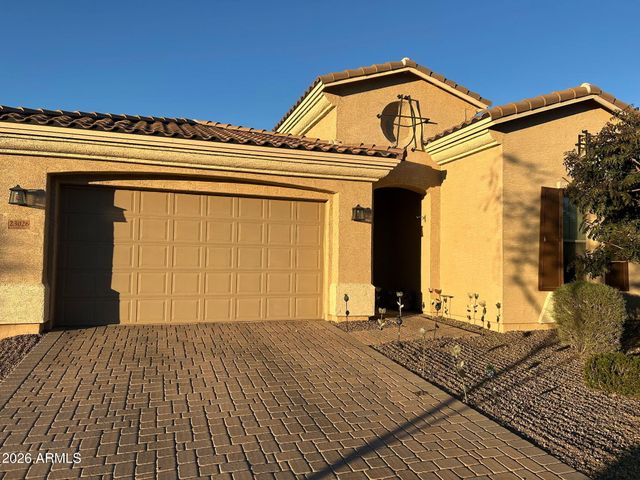 23026 E ORCHARD Lane, Queen Creek, AZ 85142