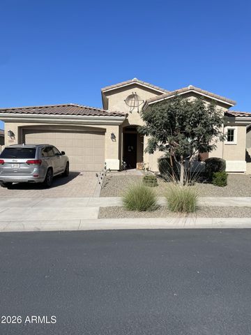 23026 E ORCHARD Lane, Queen Creek, AZ 85142