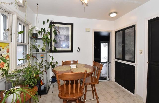 7733 34th AVENUE, Kenosha, WI 53142