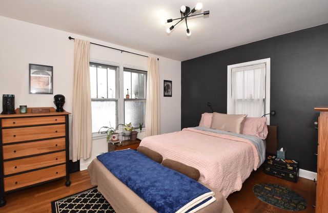 7733 34th AVENUE, Kenosha, WI 53142