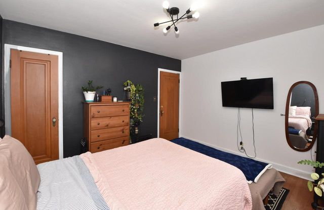 7733 34th AVENUE, Kenosha, WI 53142