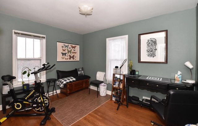 7733 34th AVENUE, Kenosha, WI 53142