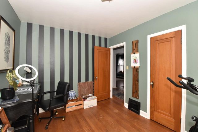 7733 34th AVENUE, Kenosha, WI 53142