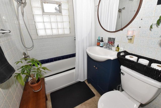 7733 34th AVENUE, Kenosha, WI 53142