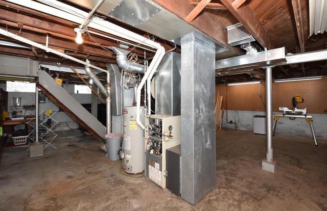 7733 34th AVENUE, Kenosha, WI 53142