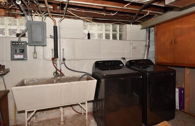 7733 34th AVENUE, Kenosha, WI 53142