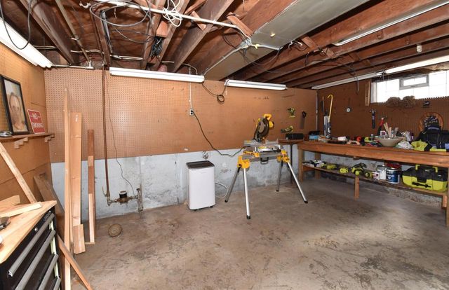 7733 34th AVENUE, Kenosha, WI 53142