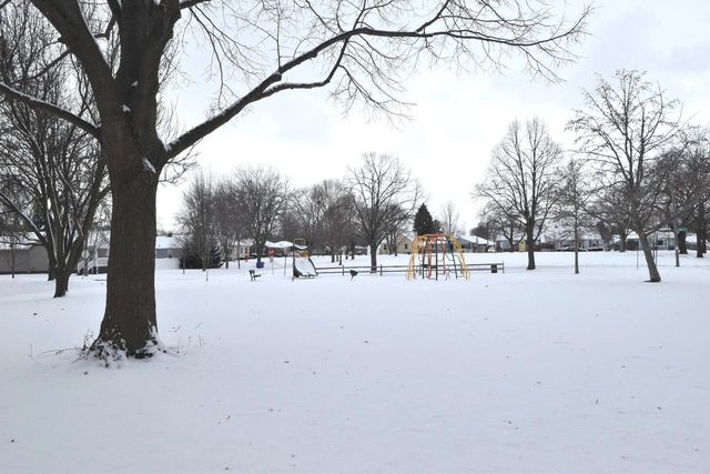 7733 34th AVENUE, Kenosha, WI 53142