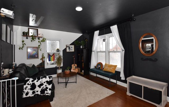 7733 34th AVENUE, Kenosha, WI 53142