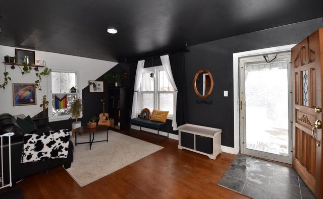 7733 34th AVENUE, Kenosha, WI 53142