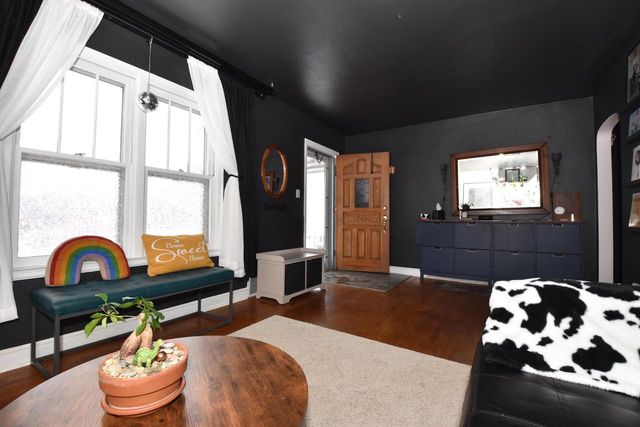 7733 34th AVENUE, Kenosha, WI 53142